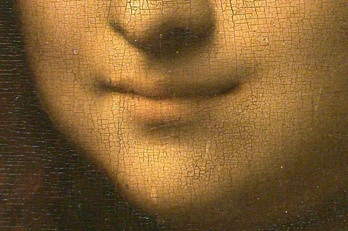 Leonardo+da+Vinci-1452-1519 (450).jpg